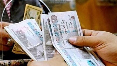 موعد زيادة المرتبات بداية عام 2025.. جدول الحد الأدنى للأجور