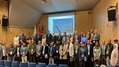 اللجنة الوطنية المصرية تنظم الملتقى الإقليمي حول حماية التراث الثقافي المغمور بالمياه بالتعاون مع الألكسو ومكتبة الإسكندرية