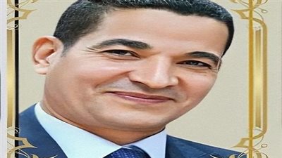 من هو الدكتور محمد صالح هاشم رئيس أكاديمية السادات للعلوم الإدارية الجديد.. ننشر السيرة الذاتية 