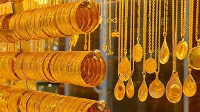 استقرار أسعار الذهب اليوم الإثنين 30 ديسمبر 2024.. بعد التراجع الأخير