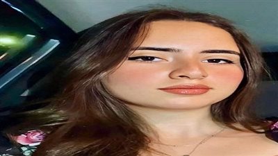 طالبة جامعة بدر تحقق إنجازًا كبيرًا وتفوز بالمركز الثاني في مسابقة تصميم طابع المتحف المصري الكبير