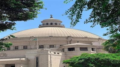 رسميا.. محاذير امتحانات كليات جامعة القاهرة
