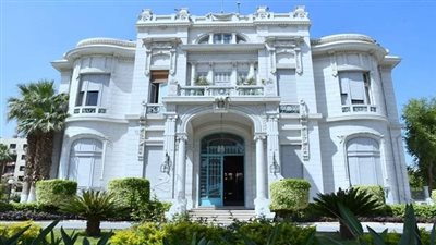 جامعة عين شمس تختتم فعاليات مبادرة 100 يوم رياضة في مسابقتي الكرة الطائرة وتنس الطاولة