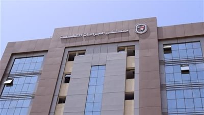  تجهيز غرفتي للعمليات بمستشفى الجراحات التخصصية بسوهاج دعمًا من بنك مصر