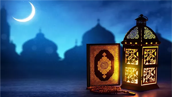 موعد شهر رجب 2025