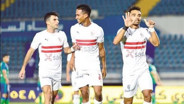 السبورة