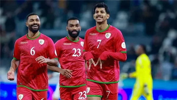 السبورة