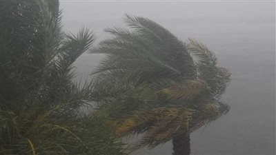 الأرصاد تكشف حالة الطقس الخميس 2 يناير 2025