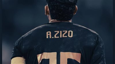 حادث سير ووعكة صحية..الحسد يطارد أحمد سيد زيزو بعد تجديد عقده مع الزمالك بـ 150 مليون 