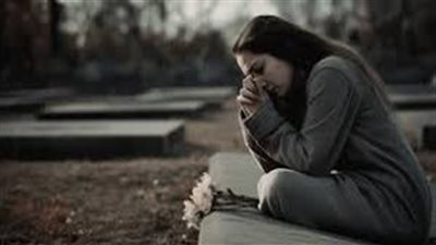 استشاري صحة نفسية: الرجل المسؤول الأول عن فقدان المرأة لأنوثتها