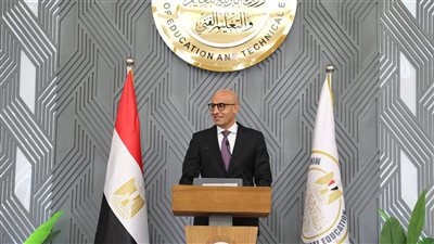 توجيهات جديدة لطلاب المدارس قبل امتحانات نصف العام 2025