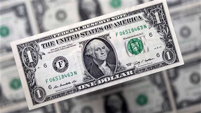 أسعار الدولار اليوم الخميس 2 يناير 2025.. بكام النهاردة بالبنوك؟