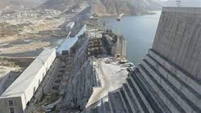 عباس شراقي: 130 زلزال ضرب إثيوبيا في أسبوعين وسد النهضة أحد الأسباب