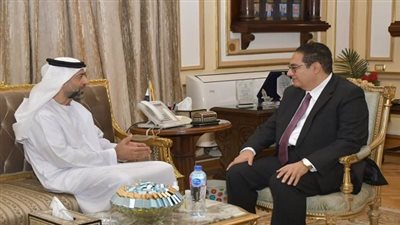 جامعة القاهرة تطلق برنامج قادة أعمال المستقبل بالتعاون مع الاتحاد العربي للاقتصاد الرقمي