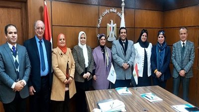 التعليم العالي يُطلق مشروع الشهادات الدولية المهنية في التدريس لتعزيز كفاءة المعلمين