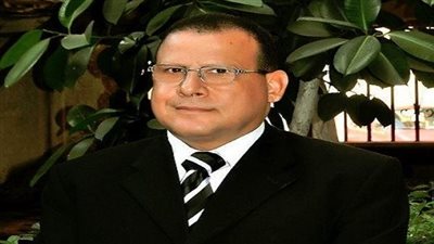 اتحاد العمال يكشف عن تعديل شروط المعاش المبكر اعتبارًا من 1 يناير 2025.. تفاصيل جديدة