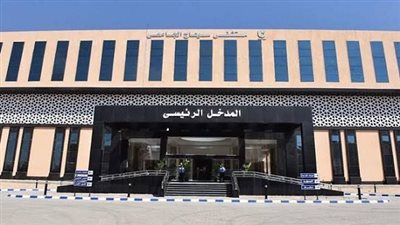 جامعة سوهاج تقدم خدمات متميزة في وحدة أمراض وزراعة الكلى