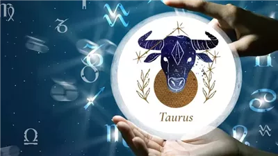 توقعات برج الثور حظك اليوم السبت 11 يناير 2025 إدارة الأموال بحكمة وسط التغيرات الفلكية