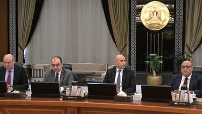 تعرف على تفاصيل نظام شهادة البكالوريا المصرية بديل الثانوية العامة وموعد تطبيقه بعد عرضه رسميا على مجلس الوزراء 