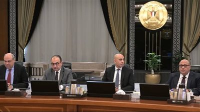 بديل الثانوية العامة.. وزير التعليم يعرض على مجلس الوزراء نظام البكالوريا المصرية