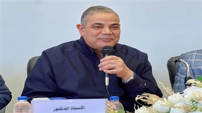 جامعة كفر الشيخ تحقق إنجازًا مميزًا في البحث العلمي بفضل مجلة كلية الهندسة 