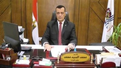 تعليم سوهاج يحقق إنجازًا علميًا جديدًا في مسابقة اللعبة المبتكرة