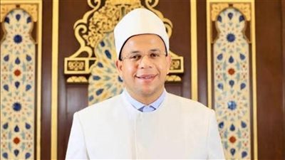 بعد الجدل بشأن البكالوريا.. رد ناري من أسامة قابيل على تصريحات إبراهيم عيسي حول مادة الدين 