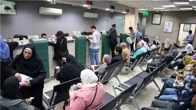 موعد صرف معاشات نقابة المعلمين.. اعرف قبضك يوم كام؟