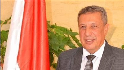 تعليم البحيرة تنهى استعداداتها لانطلاق ماراثون امتحانات الترم الأول