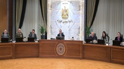 موعد انتهاء إجازة عيد الفطر.. هتنزل الشغل امتى؟