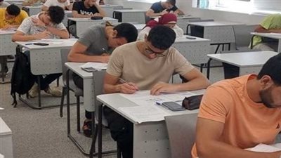 السبورة دليلك لمعرفة جدول امتحانات الشهادة الإعدادية 2025 لجميع محافظات الجمهورية