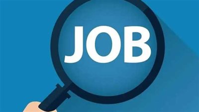 كيفية التقديم على وظائف المصريين بالخارج 2025.. باقي ساعات على الموعد الأخير