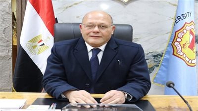 جامعة سوهاج تطلق مبادرة للكشف المبكر عن أورام القولون بالتعاون مع المبادرات الرئاسية