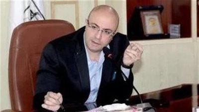 رسميا.. محافظ بني سويف يصدر قرارًا باعتماد ترقية 9234 معلم بالتربية والتعليم