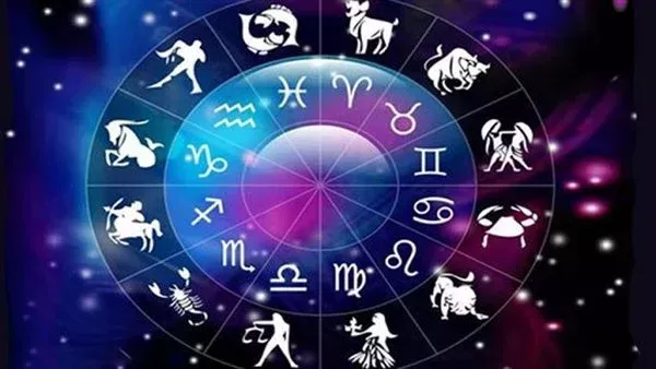 حظك اليوم وتوقعات