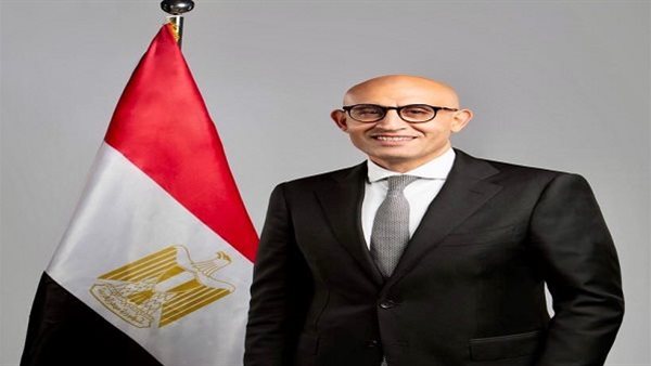 محمد عبد اللطيف وزير