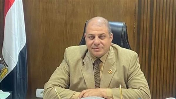 مدير تعليم قنا