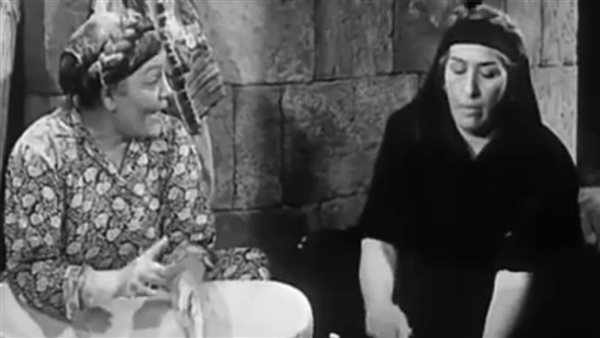 شهادة البكالوريا