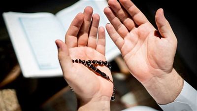 أدعية الأيام البيض بشهر رجب.. لا قوة إلا بالله العزيز الحكيم