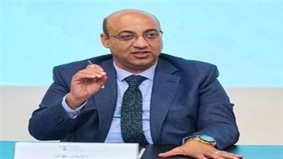 التربية والتعليم تكشف خطة تأهيل المعلمين لتدريس البرمجة في نظام البكالوريا الجديد