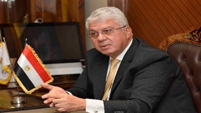 التعليم العالي تعلن فتح باب التقدم لمنح دراسية للمصريين للحصول على الدكتوراه في المجر