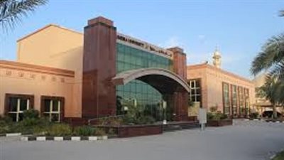 التفاصيل كامله.. جامعة جميرا بـ الإمارات تعلن حاجتها إلى أعضاء هيئة التدريس.. وظيفة جامعه