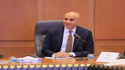 وزير التعليم: البكالوريا المصرية تقضي على الدروس الخصوصية وتخفف أعباء الأسر