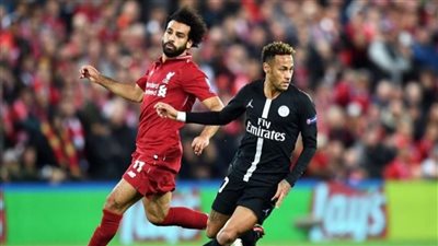 تقارير إسبانىة تؤكد| محمد صلاح بديلا لـ