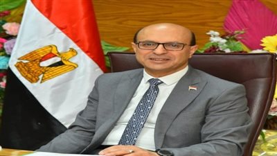 فريق جامعة أسيوط الطبي يحقق إنجازًا جديدًا في استئصال ورم ضخم بمستشفى الأورام