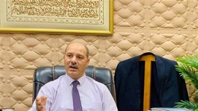 بسبب سوء الأحوال الجوية.. مديرية تعليم الإسكندرية تقرر تغيير موعد الامتحانات غدا الأربعاء