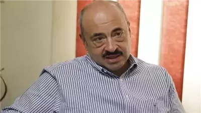 ما هي حقيقة زيادة رواتب القطاع الخاص الفترة القادمة؟.. السقطي يكشف