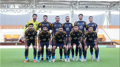 موعد مباراة الأهلي ضد الجونة اليوم فى الدوري المصري.. والقناة الناقلة