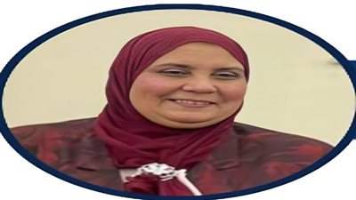رئيس جامعة الزقازيق يكلف الدكتورة أمل فاروق بأعمال عميد كلية الحاسبات والمعلومات