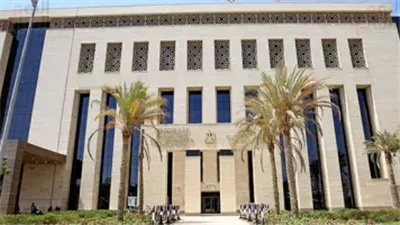 مسابقة جديدة لتعيين ٥٥٠٠ معلم مساعد مادتي العلوم والدراسات الاجتماعية بوزارة التربية والتعليم